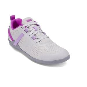 Women’s Xero Prio Neo Shoes 9